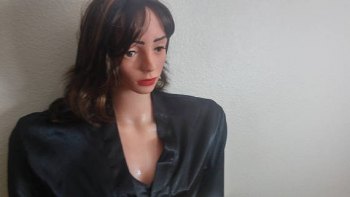 Fans Prep for Blade Runner Sequel; Robots have Evolved too Eden Robotics.com; personal assistant