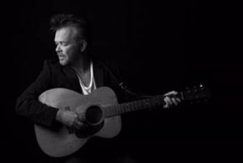 John Mellencamp Resumes Critically Acclaimed Plain Spoken Tour John Mellencamp Resumes Critically Acclaimed Plain Spoken Tour