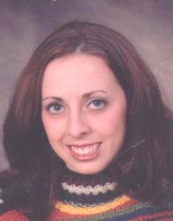 Huntington Area "Cold Case" Murder Blistering Social Media; Just Dig They Ask Huntington Area "Cold Case" Murder Blistering Social Media; Just Dig They Ask