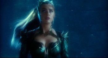 FIRST TIMES: Marquee Pullman Rolls JLA in Four Auditoriums, Opens Wonder, animated Star FIRST TIMES: Marquee Pullman Rolls JLA in Four Auditoriums, Opens Wonder, animated Star