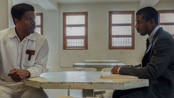 UPDATED: Globe Winner "1917" opens strongly; Here Come Award Winners and Nominees UPDATED: Globe Winner "1917" opens strongly; Here Come Award Winners and Nominees