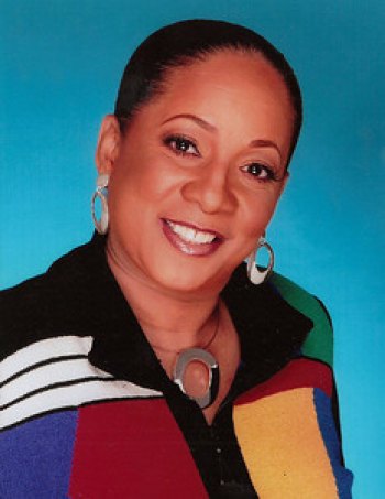 Sheyann Webb-Christburg, King's smallest freedom fighter, to speak at Marshall's Living the Legacy awards luncheon Sheyann Webb-Christburg, King's smallest freedom fighter, to speak at Marshall's Living the Legacy awards luncheon