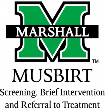 Marshall joins coalition to reopen child care center Marshall joins coalition to reopen child care center