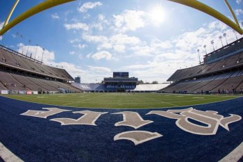 Rice Owls football practice delayed; Oct. 3 Marshall Match on hold Rice Owls football practice delayed; Oct. 3 Marshall Match on hold