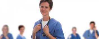 West Virginia Center for Nursing awards $422,000 in scholarships to help nursing students earn a degree West Virginia Center for Nursing awards $422,000 in scholarships to help nursing students earn a degree