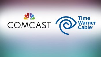Comcast Merging with Time Warner; Must Have Regulatory Approval Comcast Merging with Time Warner; Must Have Regulatory Approval