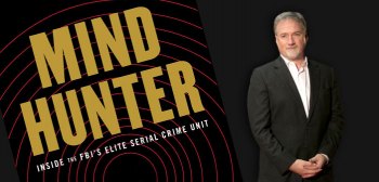 Casting for Vintage Cars for Netflix Mindhunter TV series Casting for Vintage Cars for Netflix Mindhunter TV series