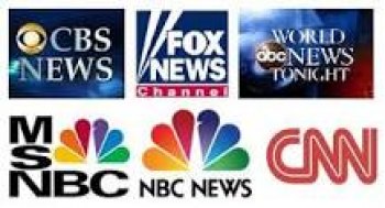 MARK CASERTA: So, what is fake news and how do I recognize it? MARK CASERTA: So, what is fake news and how do I recognize it?