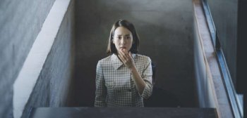 Korean "Parasite" Domestic Thriller of Gap Between Rich and Poor Korean "Parasite" Domestic Thriller of Gap Between Rich and Poor