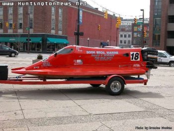 Regatta, Carnival, Hot Dog Fest…. End of July Downtown Mega Family Draw Regatta, Carnival, Hot Dog Fest…. End of July Downtown Mega Family Draw