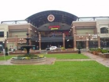 Pullman Square Smoke Free Starting Dec. 1 Pullman Square Smoke Free Starting Dec. 1