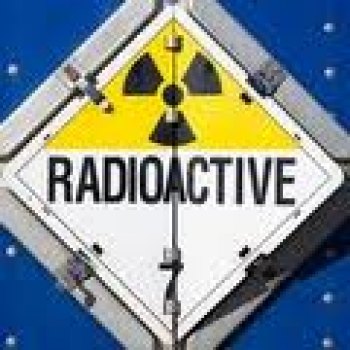Portsmouth Ohio Nuclear Workers Allege Criminal Cover Ups