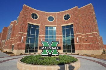 All group fitness classes will be free for members of Recreation Center All group fitness classes will be free for members of Recreation Center