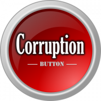 Federal & State Law Enforcement Authorities Announce Formation of Special Unit to Fight Public Corruption Federal & State Law Enforcement Authorities Announce Formation of Special Unit to Fight Public Corruption