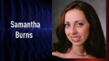 Meeting Planned by Supporters of Justice for Samanatha Burns Meeting Planned by Supporters of Justice for Samanatha Burns