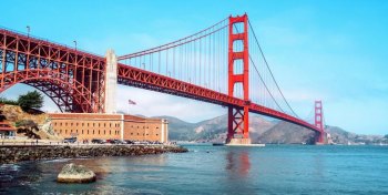 Doug Smith: Is Huntington, WV. headed down the same path as San Francisco? Doug Smith: Is Huntington, WV. headed down the same path as San Francisco?