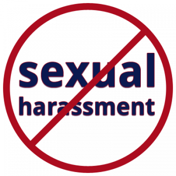 Former Marshall Surgical Resident Sues for Sexual Harassment , Discrimination Former Marshall Surgical Resident Sues for Sexual Harassment , Discrimination