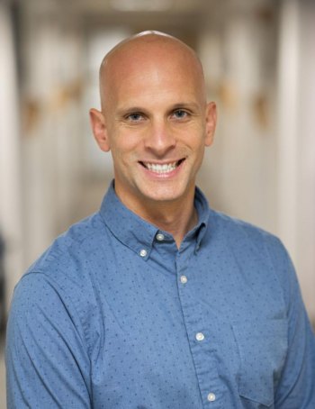 Jesse N. Cottrell, M.D., joins maternal-fetal medicine team at Marshall Obstetrics & Gynecology Jesse N. Cottrell, M.D., joins maternal-fetal medicine team at Marshall Obstetrics & Gynecology