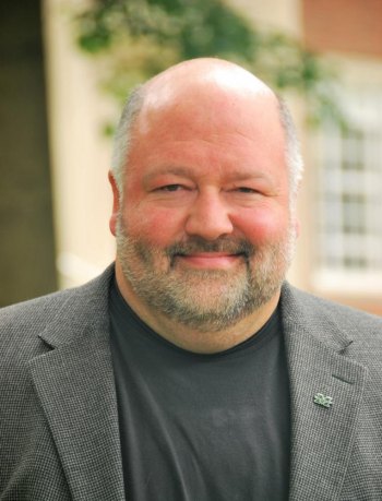 Marshall’s Sammons to serve on National White Collar Crime Center Cybercrime Advisory Board Marshall’s Sammons to serve on National White Collar Crime Center Cybercrime Advisory Board