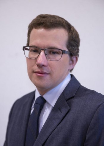 Researcher awarded $750,000 to study relationship between stress and addiction Researcher awarded $750,000 to study relationship between stress and addiction