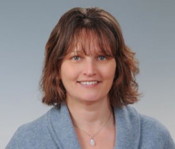 Pittman named 2019 Counselor of the Year Pittman named 2019 Counselor of the Year