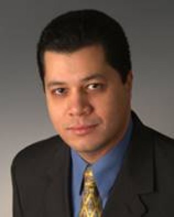 Marshall’s Zatar named chair of Precast/Prestressed Concrete Institute Student Education Committee Marshall’s Zatar named chair of Precast/Prestressed Concrete Institute Student Education Committee