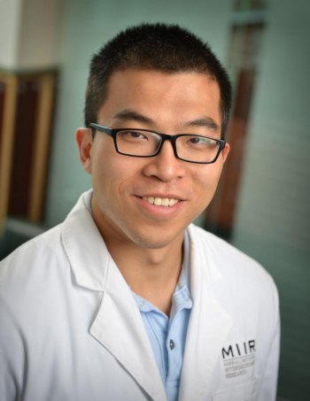 Marshall University researchers highlight evolving concepts in uraemic cardiomyopathy Marshall University researchers highlight evolving concepts in uraemic cardiomyopathy
