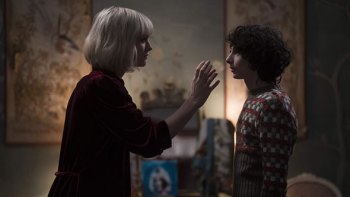 UPDATED: Globe Winner "1917" opens strongly; Here Come Award Winners and Nominees UPDATED: Globe Winner "1917" opens strongly; Here Come Award Winners and Nominees