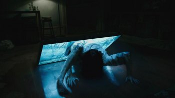 FIRST LOOK: Rings FIRST LOOK: Rings