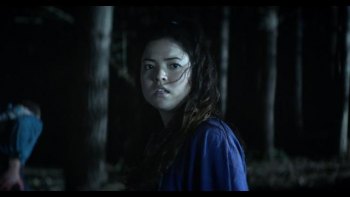 Low Budget Horror Shrieker Expands to Mountain State Low Budget Horror Shrieker Expands to Mountain State