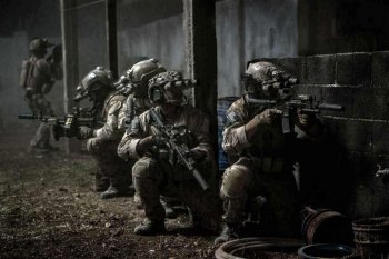 Weekend First: TAKE TWO, Movie Comings/Goings Feb. 1-7 Zero Dark Thirty