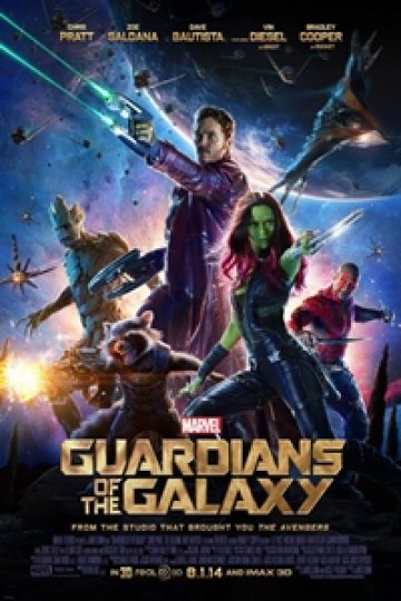 MINI REVIEWS: Purging We Will Go.... MINI REVIEWS: Purging We Will Go....