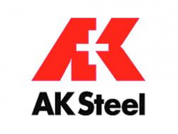 Steelworkers Stay Positive Despite Looming Layoffs Steelworkers Stay Positive Despite Looming Layoffs
