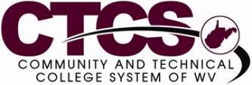 CTCS Grants Automatic Admission to High School Seniors CTCS Grants Automatic Admission to High School Seniors