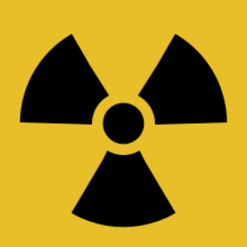 Piketon's Heavy 60 Year Worker Death Toll, Radioactive Spills at one time 'Routine' Piketon's Heavy 60 Year Worker Death Toll, Radioactive Spills at one time 'Routine'