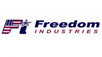 Court Asks that Claims Against Freedom Industries be Filed Court Asks that Claims Against Freedom Industries be Filed