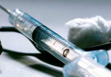 Detroit man sentenced to over 17 years in federal prison for involvement in Huntington heroin conspiracy; Former MU player Receives Supervison Detroit man sentenced to over 17 years in federal prison for involvement in Huntington heroin conspiracy; Former MU player Receives Supervison