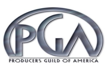 Producers Guild Announce its Best Picture Nominees Producers Guild Announce its Best Picture Nominees
