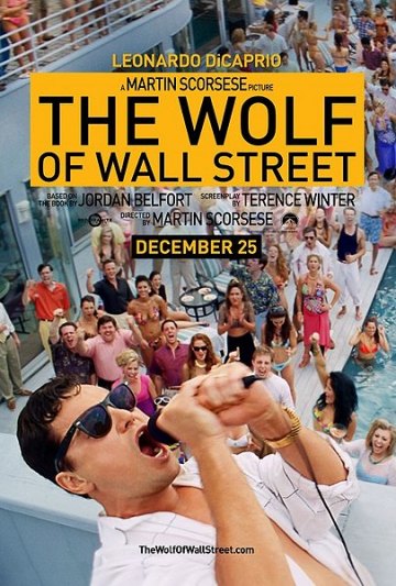 Movies, Movies, and More Holiday Movies Movies, Movies, and More Holiday Movies