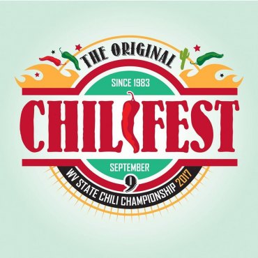 Chilifest Celebrated Saturday at Pullman Square Chilifest Celebrated Saturday at Pullman Square