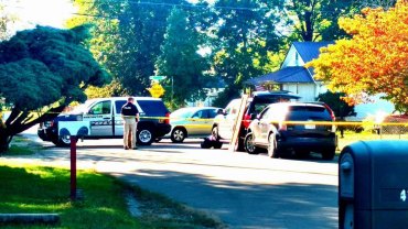 Woman Found in River Identified by Huntington Police Woman Found in River Identified by Huntington Police