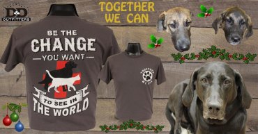 T-Shirt Sales Support Feed the Animals @ Animal Control T-Shirt Sales Support Feed the Animals @ Animal Control