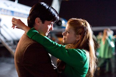 "We Are Marshall" Actress Cast as Invisible Woman in "Fantastic Four" Kate Mara in a scene from We Are Marshall.
