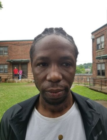 Warrant Obtained for Detroit Man in New Year's Day Bar Shooting Kymonie Desean Davis