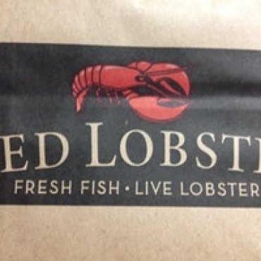 Huntington Countersues Red Lobster; Park in Pullman Square Garage, Attorney Says Huntington Countersues Red Lobster; Park in Pullman Square Garage, Attorney Says