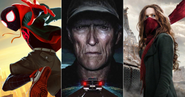 UPDATED Deadpool, Spidey Prepare for Splashing Aquaman UPDATED Deadpool, Spidey Prepare for Splashing Aquaman