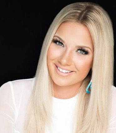 Local Contestants Embark on the Road to the Crown at the Upcoming 2017 MISS WEST VIRGINIA USA® and MISS WEST VIRGINIA TEEN USA® Pageants Local Contestants Embark on the Road to the Crown at the Upcoming 2017 MISS WEST VIRGINIA USA® and MISS WEST VIRGINIA TEEN USA® Pageants