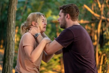 REVIEW... Brilliantly Photographed, Disturbing Summer Solstice "Drink Your Kool Aide" Film not for All REVIEW... Brilliantly Photographed, Disturbing Summer Solstice "Drink Your Kool Aide" Film not for All