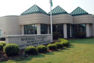 Free resume workshop to be offered at Mid-Ohio Valley Center Free resume workshop to be offered at Mid-Ohio Valley Center