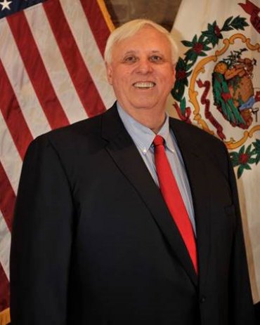 Gov. Justice reports May revenue collections $20.2 million above estimates, state on track to finish FY 2018 with a budget surplus Gov. Justice reports May revenue collections $20.2 million above estimates, state on track to finish FY 2018 with a budget surplus